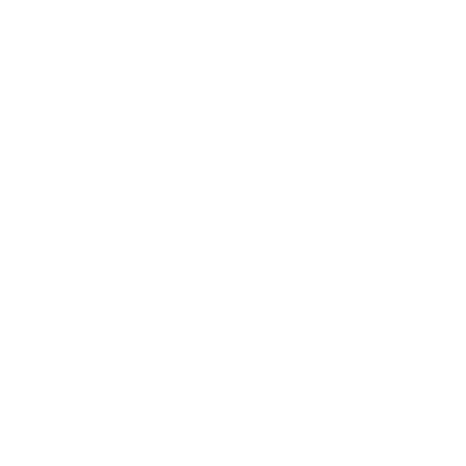 Bootleg Barbers Logo